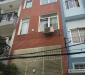 Bán nhà mới xây mặt tiền Lê Hồng Phong, DT 4x20m kết cấu 5 lầu thang máy giá 32 tỷ Bán nhà mới xây mặt tiền Lê Hồng Phong, DT 4x20m kết cấu 5 lầu thang máy giá 32 tỷ