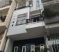 Bán nhà mặt tiền Nguyễn Tri Phương 5 tầng, CN 68m2 DTS 351m2 giá 29 tỷ P4, Q10 Bán nhà mặt tiền Nguyễn Tri Phương 5 tầng, CN 68m2 DTS 351m2 giá 29 tỷ P4, Q10