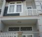 Bán nhà phố mặt tiền Trần Hưng Đạo, P. 2, Quận 5. Giá: 47 tỷ Bán nhà phố mặt tiền Trần Hưng Đạo, P. 2, Quận 5. Giá: 47 tỷ