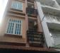 Bán nhà MT Nguyễn Tiểu La Quận 10 DT:5x15m 5 tầng giá chỉ 20.5 tỷ Bán nhà MT Nguyễn Tiểu La Quận 10 DT:5x15m 5 tầng giá chỉ 20.5 tỷ