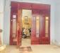 Mặt tiền thụt Hoàng Diệu 2 Linh Trung 120m2 giá 3.9 tỷ gần Đại học Ngân Hàng. Mặt tiền thụt Hoàng Diệu 2 Linh Trung 120m2 giá 3.9 tỷ gần Đại học Ngân Hàng.