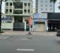 Bán tòa building ngay Nguyễn Văn Trỗi, P 11,  Phú Nhuận, 80m2, 6 tầng, giá 23 tỷ