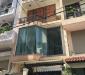 Hàng hiếm nhà MT Trần Thiện Chánh, P.12, Q.10, 4.3*20m, 3 lầu, giá chỉ 24.8 tỷ Hàng hiếm nhà MT Trần Thiện Chánh, P.12, Q.10, 4.3*20m, 3 lầu, giá chỉ 24.8 tỷ