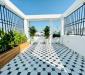 -Bán gấp nhà đường Thành Thái quận 10, KC: 7 tầng, thang máy,cho Thuê 90tr/thang,DT:5x25m. -Bán gấp nhà đường Thành Thái quận 10, KC: 7 tầng, thang máy,cho Thuê 90tr/thang,DT:5x25m.
