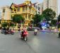 Nhà mặt tiền đường Nguyễn Bá Huân trung tâm phường Thảo Điền 7.7x17.5m giá 28ty5 0938061333