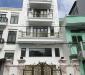 Bán nhà đẹp Cách Mạng Tháng Tám Tân Bình gần ngã tư Bảy Hiền giá chỉ  8,5 tỷ
