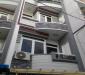 Bán nhà MT Cư Xá Lê Đại Hành 4.4x13m, 4 tầng giá 13 tỷ, P11, Quận 11 Bán nhà MT Cư Xá Lê Đại Hành 4.4x13m, 4 tầng giá 13 tỷ, P11, Quận 11