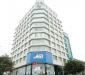Building góc 2MT trung tâm Phú Nhuận: 9x24m - hầm 7 tầng - HĐT 275tr/tháng - giá 88 tỷ
