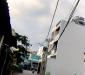 Bán nhà đẹp 4 tầng đường Hồ Văn Tư chợ Thủ Đức 71m2 giá 6.3 tỷ Bán nhà đẹp 4 tầng đường Hồ Văn Tư chợ Thủ Đức 71m2 giá 6.3 tỷ