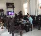 Biệt thự sân vườn Mặt tiền đường số 12 Trường Thọ 235m2 giá 19 tỷ Biệt thự sân vườn Mặt tiền đường số 12 Trường Thọ 235m2 giá 19 tỷ