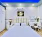 HOT Quận 6: Nhà 4 tấm MT Chu Văn An gần chợ lớn Bình Tây – 4x22m – chỉ 16 tỷ HOT Quận 6: Nhà 4 tấm MT Chu Văn An gần chợ lớn Bình Tây – 4x22m – chỉ 16 tỷ