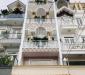 Bán nhà HXH Nguyễn Tri Phương Quận 5_4x15m_trệt, 6 lầu_cho thuê 60 triệu/tháng_giá 14,8 tỷ Bán nhà HXH Nguyễn Tri Phương Quận 5_4x15m_trệt, 6 lầu_cho thuê 60 triệu/tháng_giá 14,8 tỷ