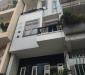 DUY NHẤT! Siêu phẩm góc 2 MT Mai Xuân Thưởng (DT: 9x10m, 4 lầu) P2 Quận 6 giá 24 tỷ DUY NHẤT! Siêu phẩm góc 2 MT Mai Xuân Thưởng (DT: 9x10m, 4 lầu) P2 Quận 6 giá 24 tỷ
