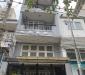 Ngộp. Cần Bán Gấp Nhà Mặt Tiền Nguyễn Tri Phương DT 4.2 X 21m CN75m2 KC 4 Tầng giá 26 tỷ. Ngộp. Cần Bán Gấp Nhà Mặt Tiền Nguyễn Tri Phương DT 4.2 X 21m CN75m2 KC 4 Tầng giá 26 tỷ.
