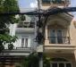 Bán gấp nhà hẻm 8m Huỳnh Văn Bánh, PN, DT 5x15m, 2 tầng, giá 14,9 tỷ TL Bán gấp nhà hẻm 8m Huỳnh Văn Bánh, PN, DT 5x15m, 2 tầng, giá 14,9 tỷ TL