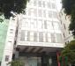 Cần bán gấp Tòa Nhà mặt tiền Nguyễn Thị Minh Khai, Phường 5, Quận 3 (8 x 30m) 9 tầng, 145 Tỷ