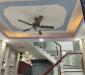 Nhà đẹp 2 tầng đường Hồ Văn Tư 44m2 giá 3.7 tỷ ngay Chợ Thủ Đức. Nhà đẹp 2 tầng đường Hồ Văn Tư 44m2 giá 3.7 tỷ ngay Chợ Thủ Đức.