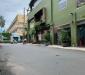 Bán nhà hẻm 8m Nguyễn Trãi, Phường Nguyễn Cư Trinh, Quận 1, DT 13x15m, giá chỉ 40 tỷ Bán nhà hẻm 8m Nguyễn Trãi, Phường Nguyễn Cư Trinh, Quận 1, DT 13x15m, giá chỉ 40 tỷ
