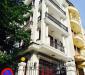 (VIP) Nhà Khu VIP nhất K300 Mặt tiền Công Viên Nguyễn Minh Hoàng - 5x17m - 5 tầng - 20tỉ (VIP) Nhà Khu VIP nhất K300 Mặt tiền Công Viên Nguyễn Minh Hoàng - 5x17m - 5 tầng - 20tỉ