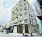 Nhà cần bán Đường Nguyễn Trãi, Quận 1. Giá: 38 tỷ (6x18)m- HĐT 90Tr/tháng Nhà cần bán Đường Nguyễn Trãi, Quận 1. Giá: 38 tỷ (6x18)m- HĐT 90Tr/tháng