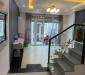 Chính chủ bán nhà hẻm xe hơi Bùi Đình Túy 4.5x17m nhà 4 tấm vào ở ngay liên hệ 0352532539 Chính chủ bán nhà hẻm xe hơi Bùi Đình Túy 4.5x17m nhà 4 tấm vào ở ngay liên hệ 0352532539