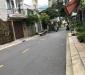 Bán nhà số MT 9 Phạm Văn Hai P1 Tân Bình (4.6 x 26m) công nhận 111m2 giá 20,5 tỷ Bán nhà số MT 9 Phạm Văn Hai P1 Tân Bình (4.6 x 26m) công nhận 111m2 giá 20,5 tỷ
