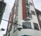 Bán nhà mặt tiền Phan Đình Giót - P2 - Tân Bình, DT 9.3x20m, HĐ thuê 110 triệu, giá tốt