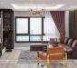 BÁN NHÀ HẺM 297 LÊ VĂN SỸ P13 Q3 3.1X12M 37M2 GIÁ 6 TỶ 5 BÁN NHÀ HẺM 297 LÊ VĂN SỸ P13 Q3 3.1X12M 37M2 GIÁ 6 TỶ 5