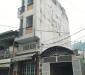 Bán nhà mặt tiền đường Phạm Văn Chí, 6.5x18m, 5 tầng, 16.5 tỷ TL