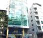 Bán nhà mặt tiền ngay Nguyễn Tri Phương, P4, quận 10. DT 11x15m, HĐT (160tr) giá chỉ 65 tỷ Bán nhà mặt tiền ngay Nguyễn Tri Phương, P4, quận 10. DT 11x15m, HĐT (160tr) giá chỉ 65 tỷ