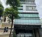 Tòa nhà CHDV trung tâm Phú nhuận.8x20m 5 tầng,TM(HĐT 4000$/thang).Giá 35 tỷ 
