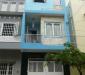 Hàng hiếm nhà mặt tiền Tô Hiến Thành, Q10. DT: 120 m2 giá chỉ 37 tỷ Hàng hiếm nhà mặt tiền Tô Hiến Thành, Q10. DT: 120 m2 giá chỉ 37 tỷ