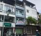 Bán nhà mặt tiền đường Võ Thành Trang, P11, Tân Bình. DT (5x20m) NH 5.1m. Trệt 2 lầu, giá 14.8 tỷ