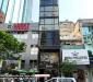 Cần bán 190m2 Nguyễn Thị Minh Khai (10x20). Giá 115 tỷ TL