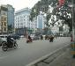 MT Hồng Bàng đoạn đẹp nhất, kinh doanh sầm uất - DT: 4,3x20m vuông vức, giá 23.5 tỷ TL