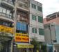 Nhà cần bán MT Cách Mạng Tháng Tám P. 5 Quận Tân Bình DT: 7x36.8 - 77tỷ