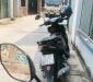 Bán nhà 4x15, hẻm 5m, Lý thường kiệt phường 9, tân bình, 6.2 tỷ Bán nhà 4x15, hẻm 5m, Lý thường kiệt phường 9, tân bình, 6.2 tỷ