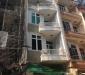 Bán nhà MT Cư Xá Lê Đại Hành 4.4x13m, 4 tầng giá 13 tỷ, P11, Quận 11 Bán nhà MT Cư Xá Lê Đại Hành 4.4x13m, 4 tầng giá 13 tỷ, P11, Quận 11