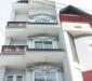 Căn góc 2 mặt tiền Tạ Uyên, quận 5. Nhà thuộc hànghiếm. Dt: 6x18m. Căn góc 2 mặt tiền Tạ Uyên, quận 5. Nhà thuộc hànghiếm. Dt: 6x18m.