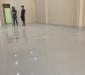 Bán nhà Mặt tiền Nguyễn Ảnh Thủ, Phường Tân Chánh Hiệp, Quận 12. Vị trí đẹp, đối diện Ngân hàng Bán nhà Mặt tiền Nguyễn Ảnh Thủ, Phường Tân Chánh Hiệp, Quận 12. Vị trí đẹp, đối diện Ngân hàng