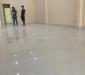 Bán nhà mặt tiền Nguyễn Thị Búp, Quận 12. Vị trí đẹp Bán nhà mặt tiền Nguyễn Thị Búp, Quận 12. Vị trí đẹp