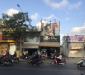 Bán nhà mặt tiền Đặng Thúc Vịnh,Hóc Môn. Vị trí đẹp Bán nhà mặt tiền Đặng Thúc Vịnh,Hóc Môn. Vị trí đẹp