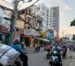 Bán nhà mặt tiền Lê Văn Khương, Quận 12. Vị trí đẹp Bán nhà mặt tiền Lê Văn Khương, Quận 12. Vị trí đẹp