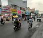 Bán nhà Mặt tiền Nguyễn Ảnh Thủ, Phường Tân Chánh Hiệp, Quận 12. Vị trí đẹp, đối diện Ngân hàng VPBank, nhà sách Phương Nam. Bán nhà Mặt tiền Nguyễn Ảnh Thủ, Phường Tân Chánh Hiệp, Quận 12. Vị trí đẹp, đối diện Ngân hàng VPBank, nhà sách Phương Nam.