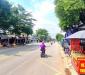 Bán nhà Mặt tiền Lê Văn Khương, Quận 12. Vị trí đẹp, không lỗi phong thuỷ Bán nhà Mặt tiền Lê Văn Khương, Quận 12. Vị trí đẹp, không lỗi phong thuỷ
