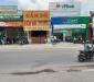 Bán nhà Mặt tiền Lê Văn Khương, Quận 12. Vị trí đẹp, không lỗi phong thuỷ Bán nhà Mặt tiền Lê Văn Khương, Quận 12. Vị trí đẹp, không lỗi phong thuỷ
