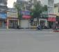 Bán nhà Mặt tiền Nguyễn Ảnh Thủ, Quận 12. Vị trí đẹp, không lỗi phong thuỷ Bán nhà Mặt tiền Nguyễn Ảnh Thủ, Quận 12. Vị trí đẹp, không lỗi phong thuỷ
