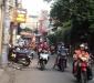 Bán nhà Mặt tiền Nguyễn Ảnh Thủ, Quận 12. Vị trí đẹp, không lỗi phong thuỷ