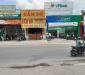 Bán nhà Mặt tiền Nguyễn Ảnh Thủ, Quận 12. Vị trí đẹp, không lỗi phong thuỷ Bán nhà Mặt tiền Nguyễn Ảnh Thủ, Quận 12. Vị trí đẹp, không lỗi phong thuỷ