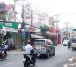 Bán nhà Mặt tiền Nguyễn Ảnh Thủ, Quận 12. Vị trí đẹp, không lỗi phong thuỷ Bán nhà Mặt tiền Nguyễn Ảnh Thủ, Quận 12. Vị trí đẹp, không lỗi phong thuỷ